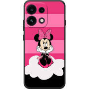 Чохол BoxFace OPPO Reno 16F 