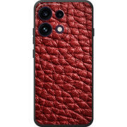Чохол BoxFace OPPO Reno 16F 