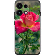 Чохол BoxFace OPPO Reno 16F 