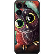 Чохол BoxFace OPPO Reno 16F 