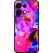 Чохол BoxFace OPPO Reno 16F 