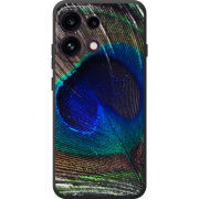 Чохол BoxFace OPPO Reno 16F 