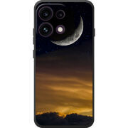 Чохол BoxFace OPPO Reno 16F 