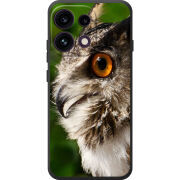 Чохол BoxFace OPPO Reno 16F 