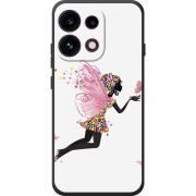 Чохол BoxFace OPPO Reno 16F 