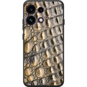 Чохол BoxFace OPPO Reno 16F 