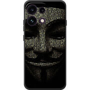 Чохол BoxFace OPPO Reno 16F 