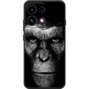 Чохол BoxFace OPPO Reno 16F 