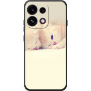 Чохол BoxFace OPPO Reno 16F 