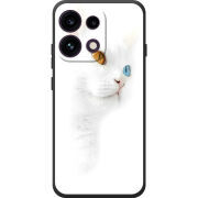 Чохол BoxFace OPPO Reno 16F 