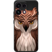 Чохол BoxFace OPPO Reno 16F 