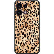 Чохол BoxFace OPPO Reno 16F 
