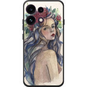 Чохол BoxFace OPPO Reno 16F 
