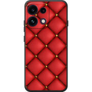 Чохол BoxFace OPPO Reno 16F 