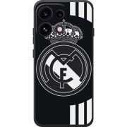 Чохол BoxFace OPPO Reno 16F Real Football