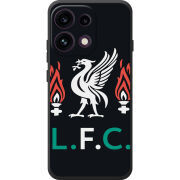 Чохол BoxFace OPPO Reno 16F L. F. C.