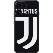 Чохол BoxFace OPPO Reno 16F FC J