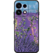 Чохол BoxFace OPPO Reno 16F Lavender Field