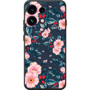 Чохол BoxFace OPPO Reno 16F 