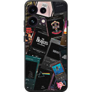 Чохол BoxFace OPPO Reno 16F 