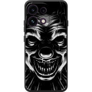 Чохол BoxFace OPPO Reno 16F 