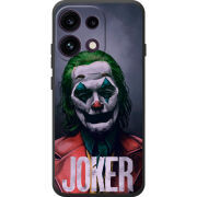 Чохол BoxFace OPPO Reno 16F Joker