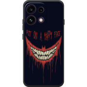 Чохол BoxFace OPPO Reno 16F 