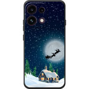 Чохол BoxFace OPPO Reno 16F 
