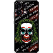 Чохол BoxFace OPPO Reno 16F 