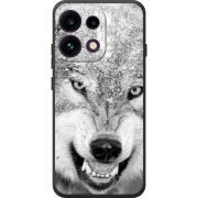 Чохол BoxFace OPPO Reno 16F 