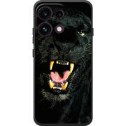Чохол BoxFace OPPO Reno 16F 