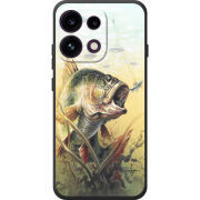 Чохол BoxFace OPPO Reno 16F 