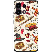 Чохол BoxFace OPPO Reno 16F Magic Items