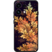 Чохол BoxFace OPPO Reno 16F 