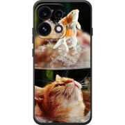 Чохол BoxFace OPPO Reno 16F 