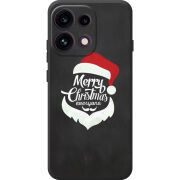 Чохол BoxFace OPPO Reno 16F 