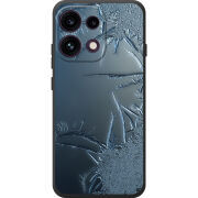 Чохол BoxFace OPPO Reno 16F 