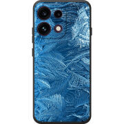 Чохол BoxFace OPPO Reno 16F 