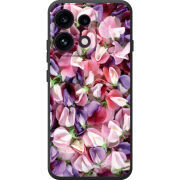 Чохол BoxFace OPPO Reno 16F 