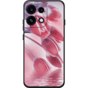 Чохол BoxFace OPPO Reno 16F 