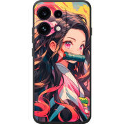 Чохол BoxFace OPPO Reno 16F 