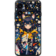 Чохол BoxFace OPPO Reno 16F 