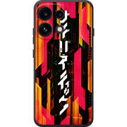 Чохол BoxFace OPPO Reno 16F 
