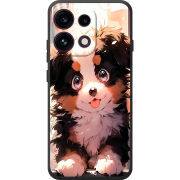 Чохол BoxFace OPPO Reno 16F 