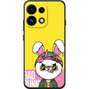 Чохол BoxFace OPPO Reno 16F 