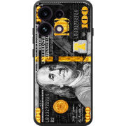 Чохол BoxFace OPPO Reno 16F 