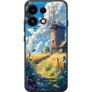 Чохол BoxFace OPPO Reno 16F 