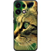 Чохол BoxFace OPPO Reno 16F 