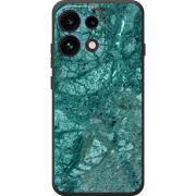 Чохол BoxFace OPPO Reno 16F 