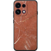 Чохол BoxFace OPPO Reno 16F 